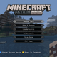Illustration for article titled emMinecraft/em Gets An Official emSkyrim/em Make-Over